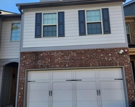 Unit for rent at 2264 Spicy Pine Lane, Lawrenceville, GA, 30044