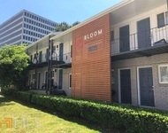 Unit for rent at 112 Ardmore Place, Atlanta, GA, 30309