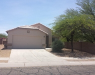 Unit for rent at 2091 W Cholla Estate Drive, Tucson, AZ, 85704