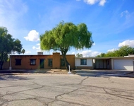 Unit for rent at 7624 E 42nd Street, Tucson, AZ, 85730