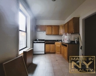 Unit for rent at 87-21 87th St, WOODHAVEN, NY, 11421