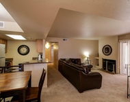 Unit for rent at 101 S Players Club Drive, Tucson, AZ, 85745