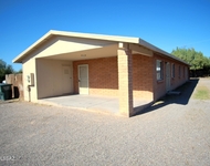 Unit for rent at 345 E Delta Street, Tucson, AZ, 85706