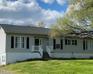 Unit for rent at 1234 Carter St, CROZET, VA, 22932