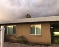 Unit for rent at 434 W University Drive, Mesa, AZ, 85201