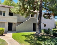 Unit for rent at 4444 E Paradise Village Parkway, Phoenix, AZ, 85032