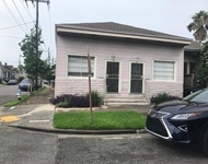 Unit for rent at 700 Valence Street, New Orleans, LA, 70115