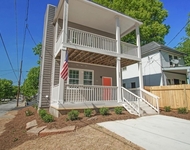 Unit for rent at 389 Bass Street Sw, Atlanta, GA, 30101