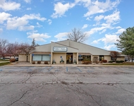 Unit for rent at 5810 Gratiot Rd, Saginaw, MI, 48638