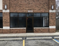 Unit for rent at 9011 Linwood St, Detroit, MI, 48206