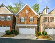 Unit for rent at 12877 Deer Park Lane, Alpharetta, GA, 30004