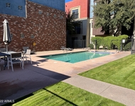 Unit for rent at 3433 E Avalon Drive, Phoenix, AZ, 85018