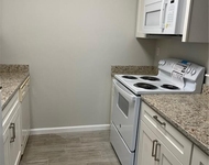 Unit for rent at 2009 Huntingdon Chase, Sandy Springs, GA, 30350