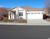 Unit for rent at 3562 Long, Minden, NV, 89423