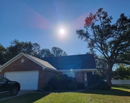 Unit for rent at 201 Baxter, TALLAHASSEE, FL, 32312