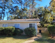 Unit for rent at 1775 Dax, TALLAHASSEE, FL, 32308