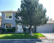 Unit for rent at 9636 Truckee Meadows Pl, Reno, NV, 89521