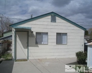 Unit for rent at 1924 F Street, Sparks, NV, 89431