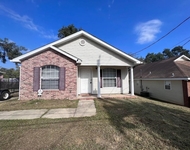 Unit for rent at 522 Palm Beach, TALLAHASSEE, FL, 32310