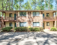 Unit for rent at 3208 Ginger C, TALLAHASSEE, FL, 32308