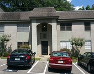 Unit for rent at 1951 N Meridian Rd, TALLAHASSEE, FL, 32303