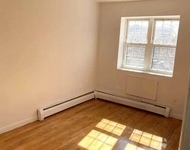 Unit for rent at 59-28 Xenia Street, corona, NY, 11368