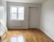 Unit for rent at 59-28 Xenia Street, corona, NY, 11368