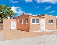 Unit for rent at 805 Marquette Avenue Nw, Albuquerque, NM, 87102