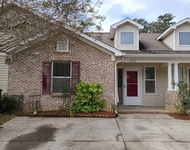 Unit for rent at 2410 Quazar, TALLAHASSEE, FL, 32311