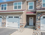 Unit for rent at 403 Parkview Ct #g, SALISBURY, MD, 21804