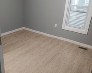 Unit for rent at 410 East Utica St, Buffalo, NY, 14208