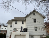 Unit for rent at 19  Juniper Pl, Staten Island, NY, 10306