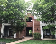 Unit for rent at 20283 Beechwood Terrace, ASHBURN, VA, 20147