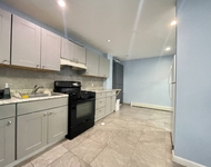 Unit for rent at 612 Underhill Ave, Bronx, NY, 10473