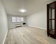 Unit for rent at 914 Pierce Ave, Bronx, NY, 10462