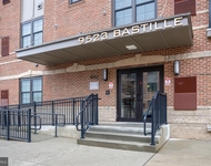 Unit for rent at 9523 Bastille Street, FAIRFAX, VA, 22031