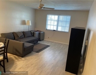 Unit for rent at 1801 Ne 62nd St, Fort Lauderdale, FL, 33308