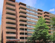 Unit for rent at 1140 23rd St Nw #105, WASHINGTON, DC, 20037