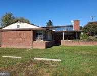 Unit for rent at 101 W Marshall Street, REMINGTON, VA, 22734