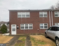 Unit for rent at 3303 S Keswick Plaza, PHILADELPHIA, PA, 19114