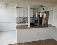 Unit for rent at 1200 Ne Miami Gardens Dr, Miami, FL, 33179