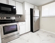 Unit for rent at 14000 Ne 3rd Ct, Miami, FL, 33161