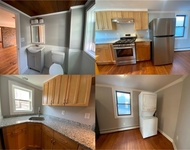 Unit for rent at 90 Spruce Street, Providence, RI, 02903