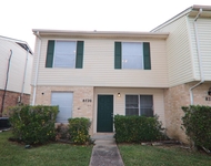 Unit for rent at 8720 Glen Meadow, Beaumont, TX, 77706