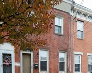 Unit for rent at 2347 E Hagert Street, PHILADELPHIA, PA, 19125