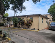 Unit for rent at 2164 Sw 26th St, Miami, FL, 33133