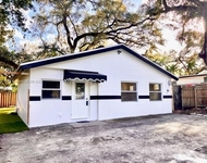 Unit for rent at 13203 Ne 3rd Ct, North  Miami, FL, 33161