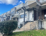 Unit for rent at 1723 W Champlost Street, PHILADELPHIA, PA, 19141