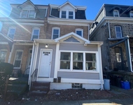 Unit for rent at 4312 Manayunk Avenue, PHILADELPHIA, PA, 19128