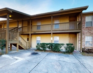 Unit for rent at 896 Silverwood, Fort Walton Beach, FL, 32547